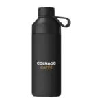 Colnago Caffe Ocean Bottle - 500ml